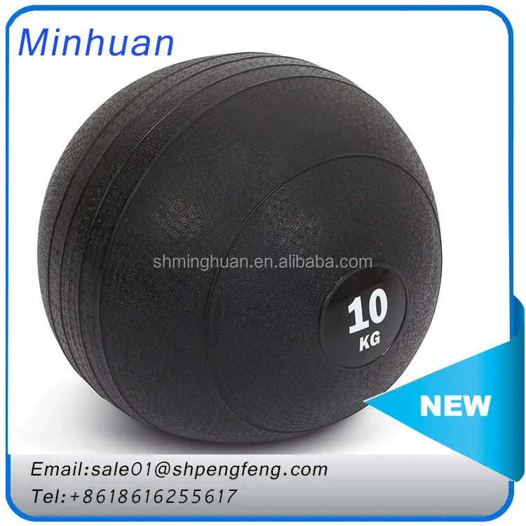 small gym equipment, each in a pp bag and many into a carton box
