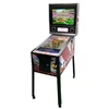 /product-detail/hotselling-coin-operated-arcade-32-inch-3d-virtual-electronic-pinball-game-machine-for-adult-for-sale-62214290598.html