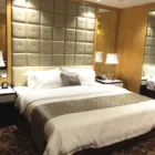 factory direct price hospitality bespoke contract hotel furniture manufacturer