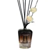 100ml Room Spray Luxury Decorative Glass Bottle Reed Diffuser for Aromatherapy and Air Fresheners