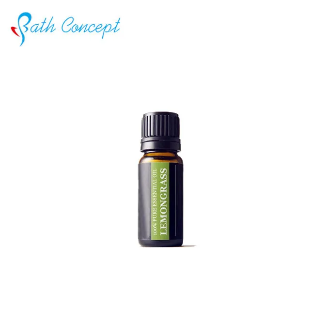 orange-scent-essential-oil-fruit-scent-essential (1)