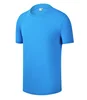 Byval Wholesale T Shirt Cotton Blank Mens Round Neck Plain T-shirts Distressed T Shirts Custom Print Clothing Wholesale
