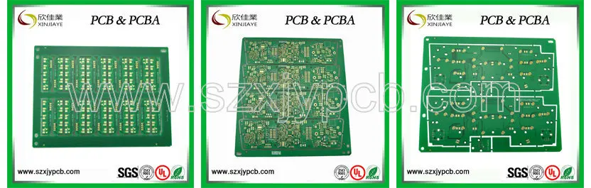 高品質pcb、pcb回路基板、pcbメーカー仕入れ・メーカー・工場