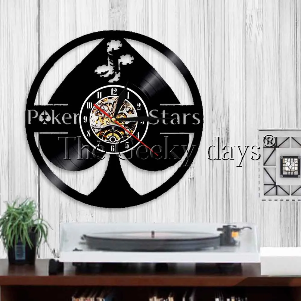 KHDZ-11300013 #0 (8)