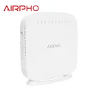N300 vdsl router adsl networking dsl wireless modem