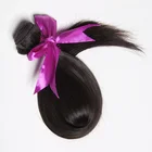 unprocessed wholesale price top grade 10a 11a 12 a virgin brazilian remy virgin hair