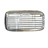 truck grille front chrome grille auto spare parts for freightliner HC-T-15001