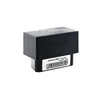 GPS+GSM+SMS/GPRS OBD2 Sim Card GPS Tracker Car Tracking Device Real timeTracking System