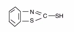Rubber chemical accelerator MBT(M).jpg