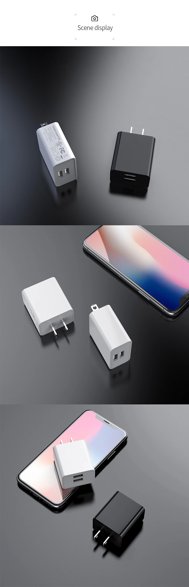 ()_06.jpg