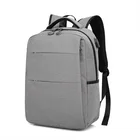 New style cheap Popular USB Charging Backpacks Travel Unisex Student School Backpack Bag For Teenagers