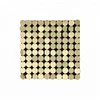 Durable Creationary loose large sequins wholesale