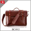 /product-detail/2018-hot-selling-men-unique-leather-briefcase-fashion-brown-business-bag-60797880801.html