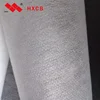 /product-detail/20-polyester-80-nylon-double-dot-nonwoven-necktie-interlining-fabric-62157612028.html