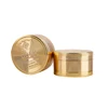 /product-detail/erliao-smoking-weed-grinder-most-fashionable-zinc-tobacco-herb-grinder-60785196328.html