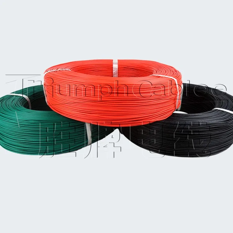 PVC Insulator 0.3 Sq mm Avss Ultra Thin Wire with China Factory manufacture  Pure Copper Soft Wire Avss - China Avss Cable, PVC Cable