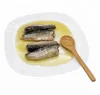 /product-detail/canned-sardine-in-vegetable-oil-125g-60777091319.html