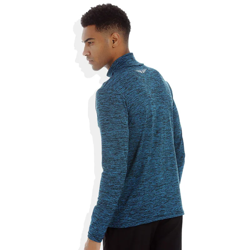 5126054982_1148820165