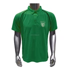 Custom Casual Sports Polo Shirts,embroidery polo t shirt