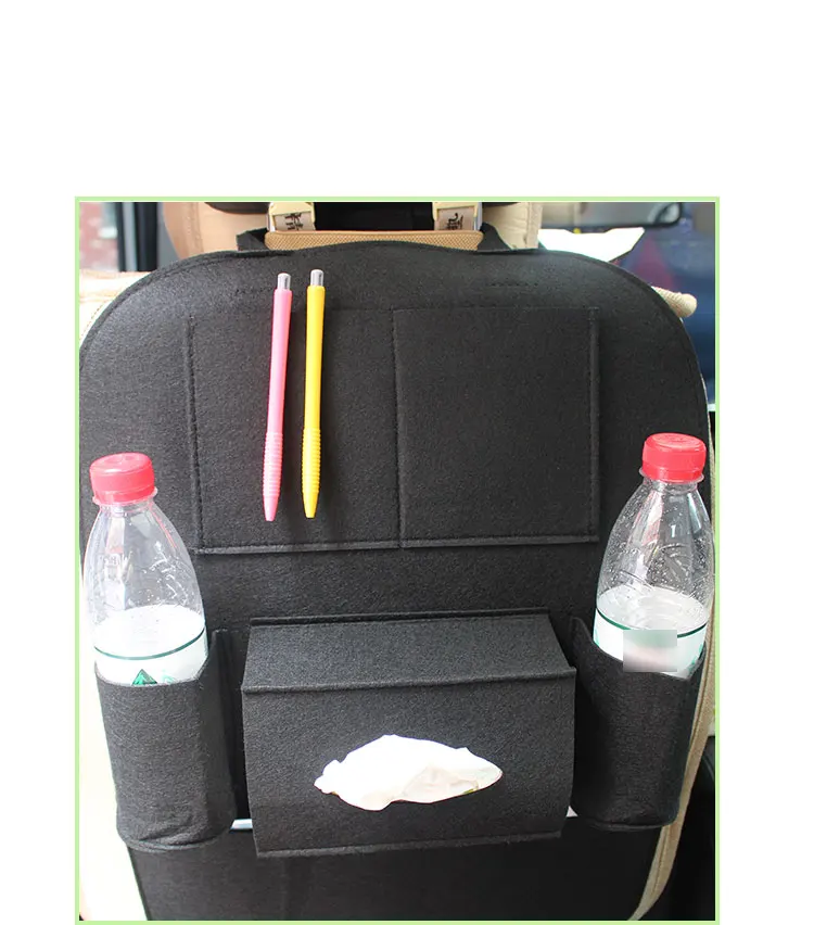 car storage bag (8).jpg