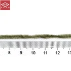 100% Polyester Quality Hand Knitting Chunky Yarn