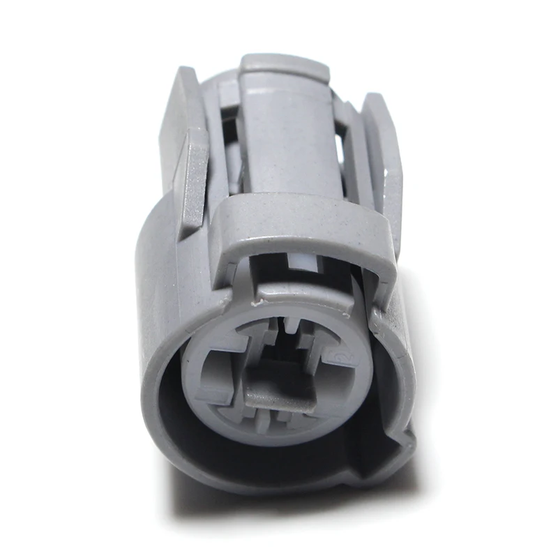 7 Pin Male Ignition Coil Connector Fit For Skyline R32 GTS-T RB20DET