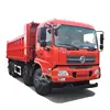 /product-detail/dongfeng-heavy-duty-25-cubic-meters-12-wheel-dump-truck-price-for-sierra-leone-62020401624.html