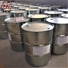 100kg Eucalyptus Globulus Essential Oil (Eucalyptus Globulus), CAS 8000-48-4, FEMA 2466