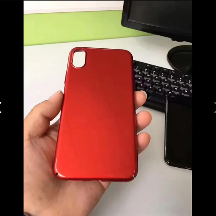 iphone case 7 (8)