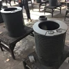 /product-detail/quality-choice-wood-stove-workshop-stove-60745563390.html