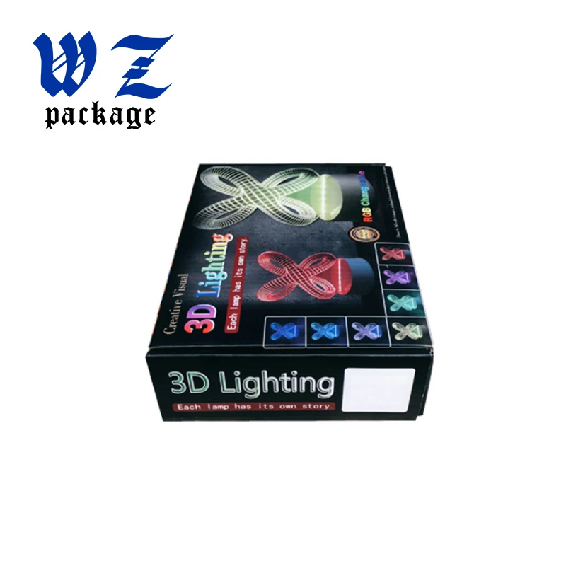 Shipping box with printing.jpg