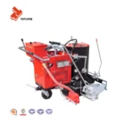 AUTOMATIC SPORTS LINE MARKING MACHINES / FIELD LINE MARKER
