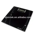 DB5628 Promotional Personal Digital Weight Scale for Sale