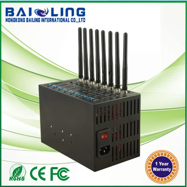 8 port modem.jpg