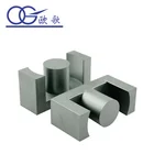 Core China Supplier Etd59 Ferrite Core For Induction Cooker
