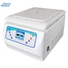 /product-detail/wholesale-price-desktop-lab-centrifuge-machine-with-ce-62022809276.html