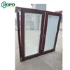 /product-detail/10-year-warranty-double-glass-pvc-upvc-wooden-color-tilt-turn-window-with-blinds-in-60608528948.html