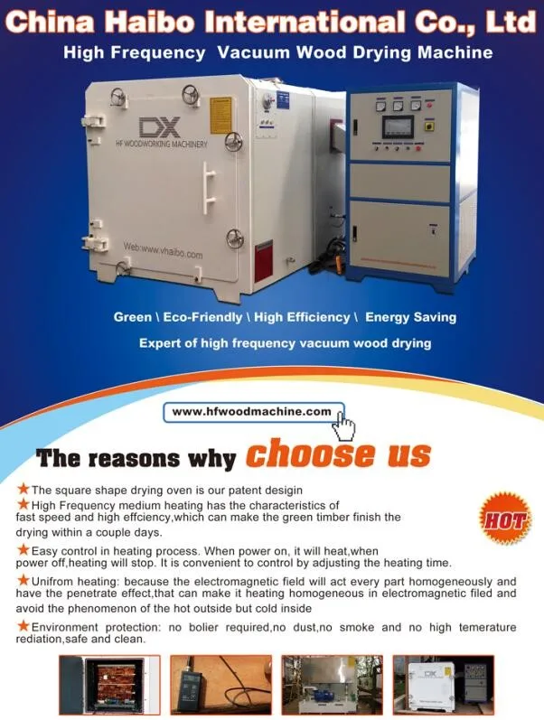 the reason why you choose us