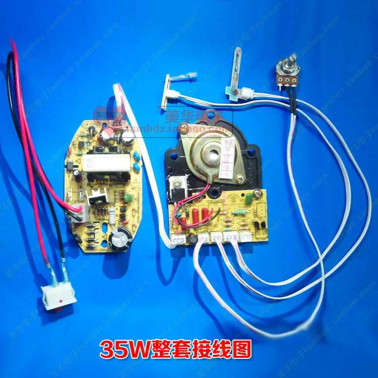 HTB1nHlNJFXXXXbgXpXXq6xXFXXXO