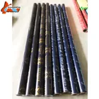 80 gsm gift wrap company special offer cheap wrapping paper
