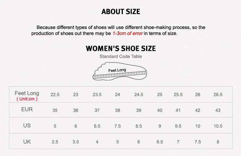 HTB10_ewOXXXXXbNaFXXq6xXFXXXI