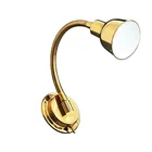 Flexible Berth Light 12v marine led lights