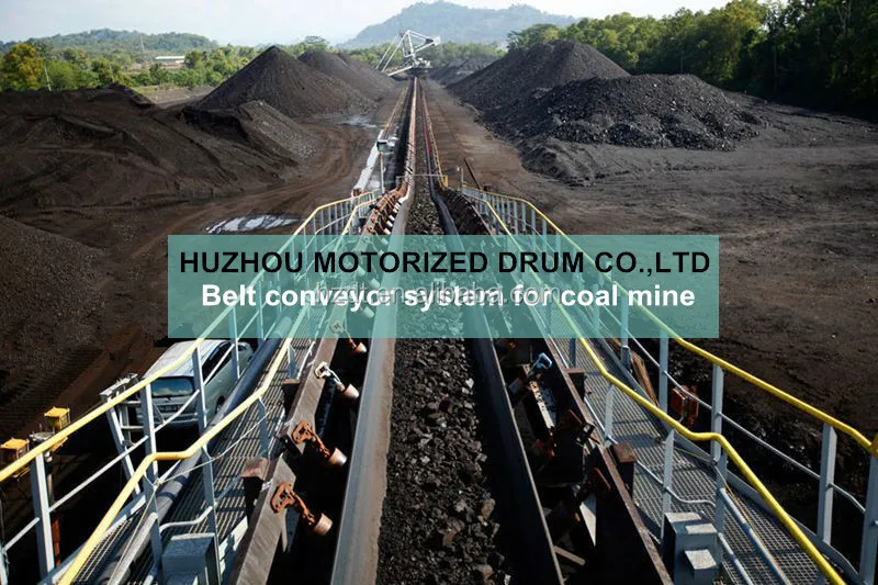 coal mine belt conveyor system.jpg