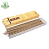 Manufacturer Custom personalized hot selling Rosemary Herb Incense sticks