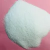 /product-detail/food-grade-best-price-of-powder-sodium-hypochlorite-70-naclo-granular-from-china-plant-cas-7681-52-9-for-water-treatment-62038865507.html
