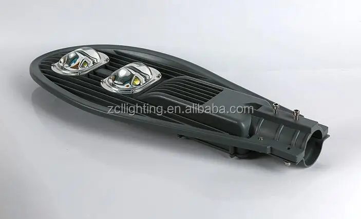 cob led street light.jpg