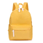 Toddler Mini Baby Backpack Child Kids School Bag Preschool Backpack for Boy Girls