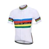 /product-detail/oem-wholesale-cycling-clothing-cheap-china-sport-wear-cycling-clothing-60738575393.html