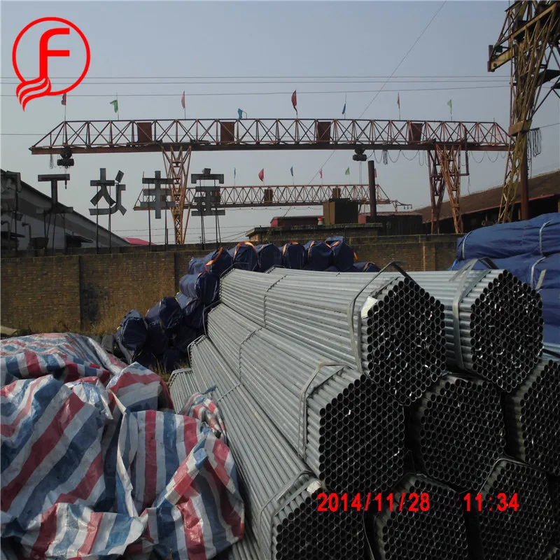 indian house main gate designs used for sale 8 inch gi pipe fittings list price steel