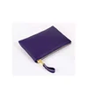 Wholesale Products China Purple Purse/Coin Pouch